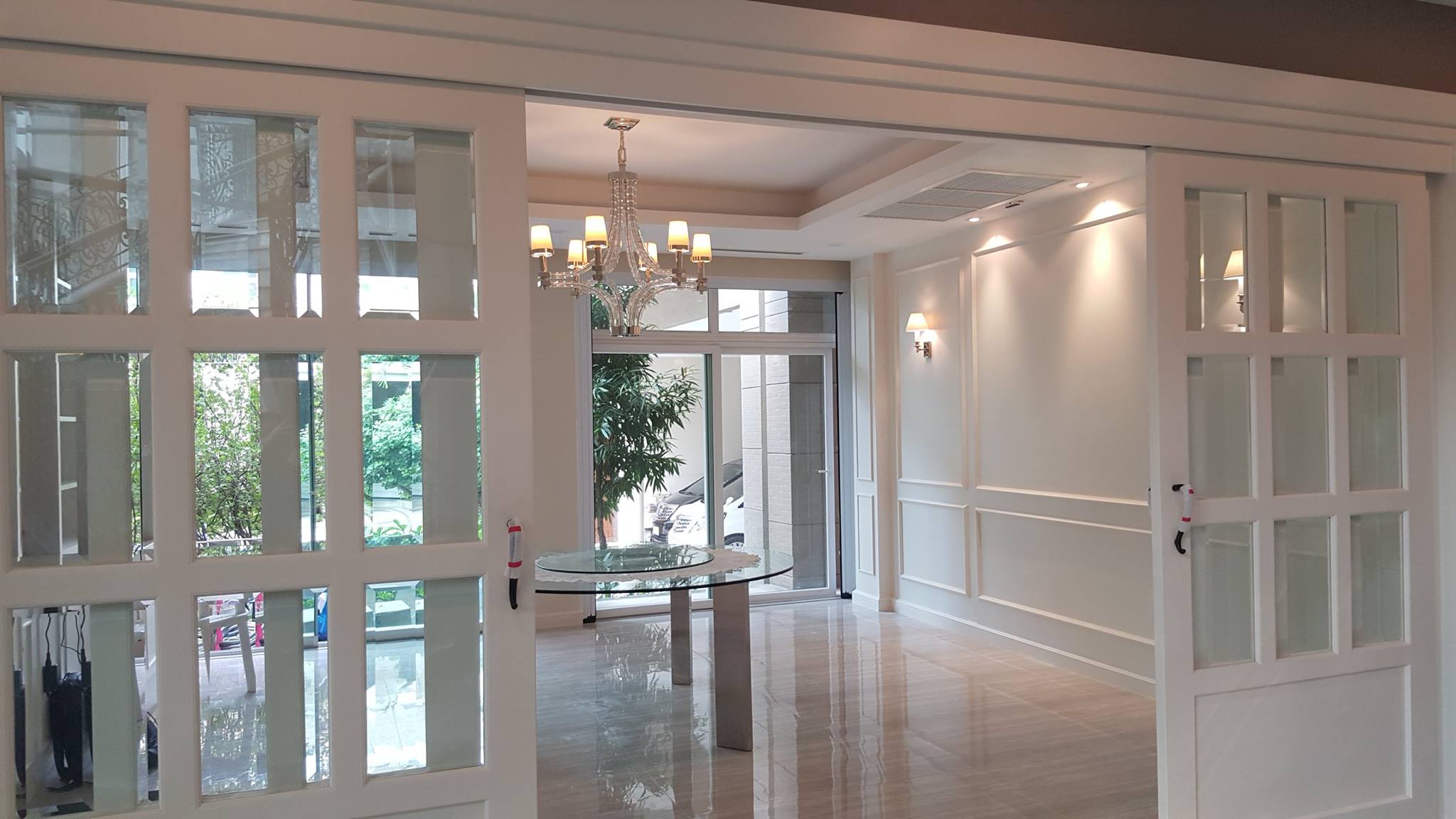 Inta Decor Co.,Ltd - รับออกแบบตกแต่งภายใน โรงแรม บ้าน คอนโด ร้านค้า ...