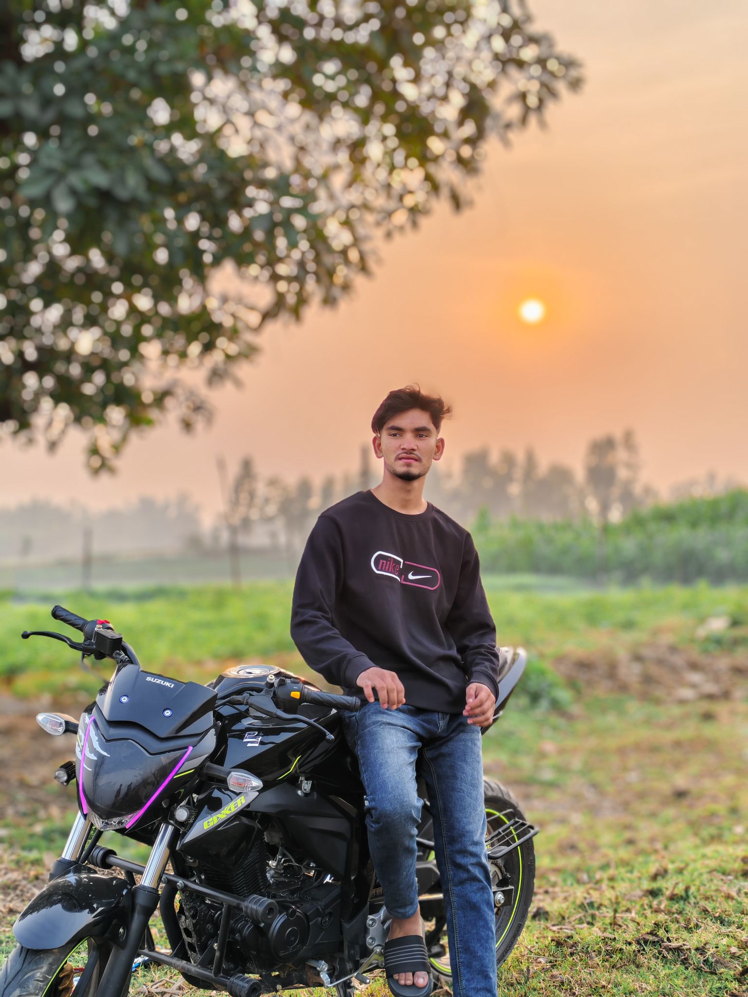Md Miraz