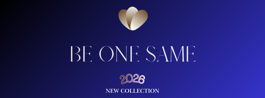 Be One Same | Lima