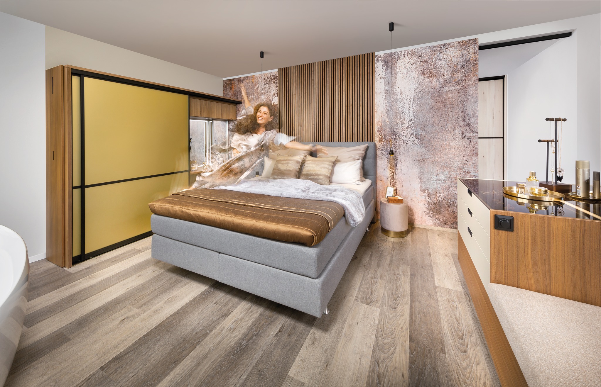 Möbeldesign Dittberner added a... - Möbeldesign Dittberner