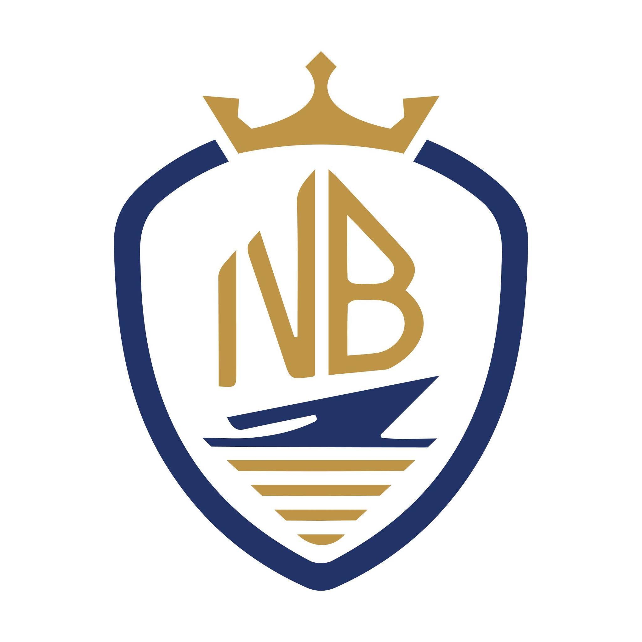 IVB: Speaking • Building • Inspiring • Motivating