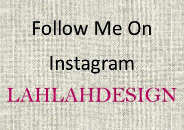 LAH LAH Designs | Sidney NE