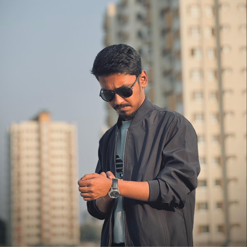 akib-hasan