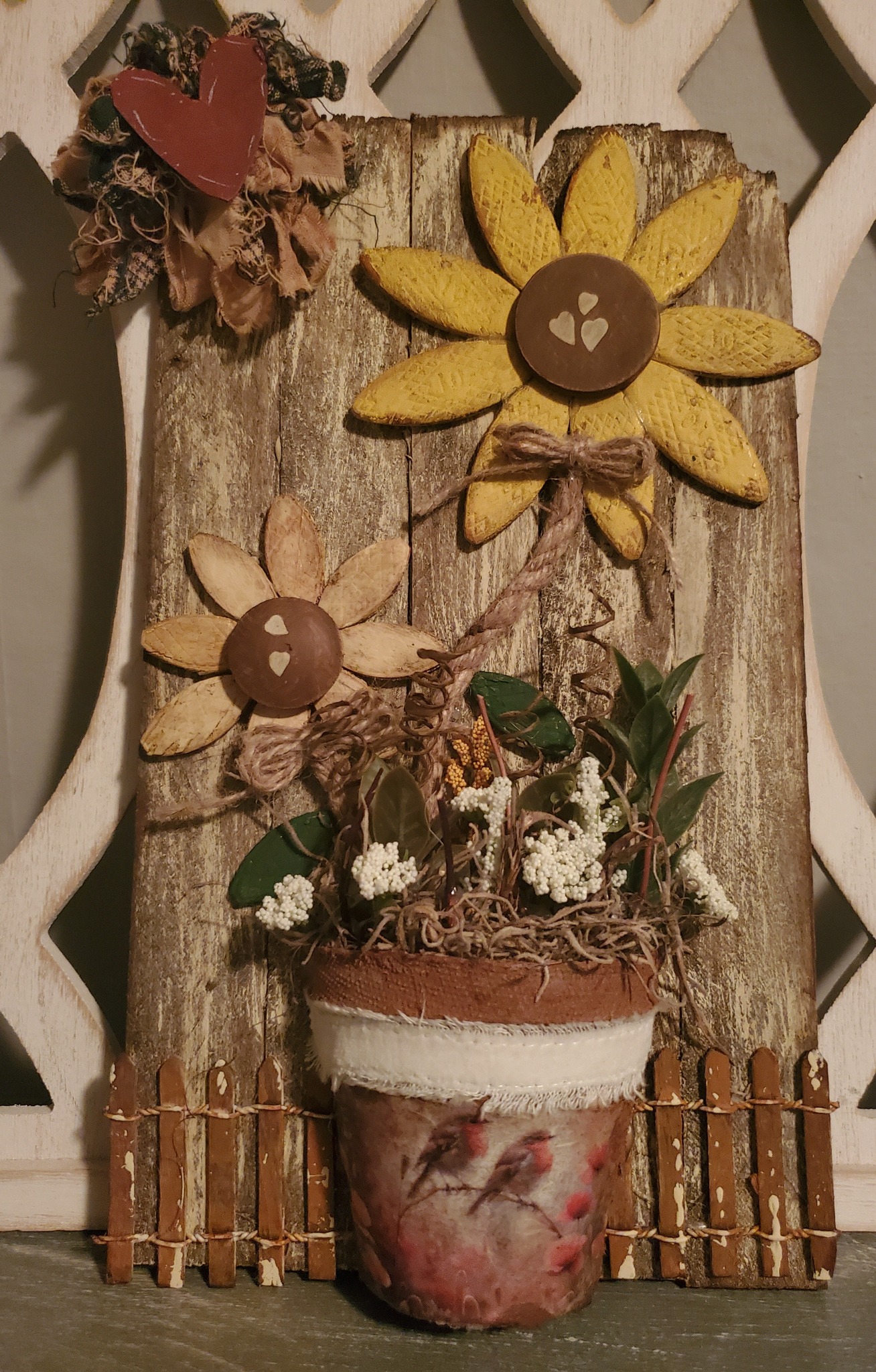😍 Endless craft ideas with shims y'all! Comment SEND for the
