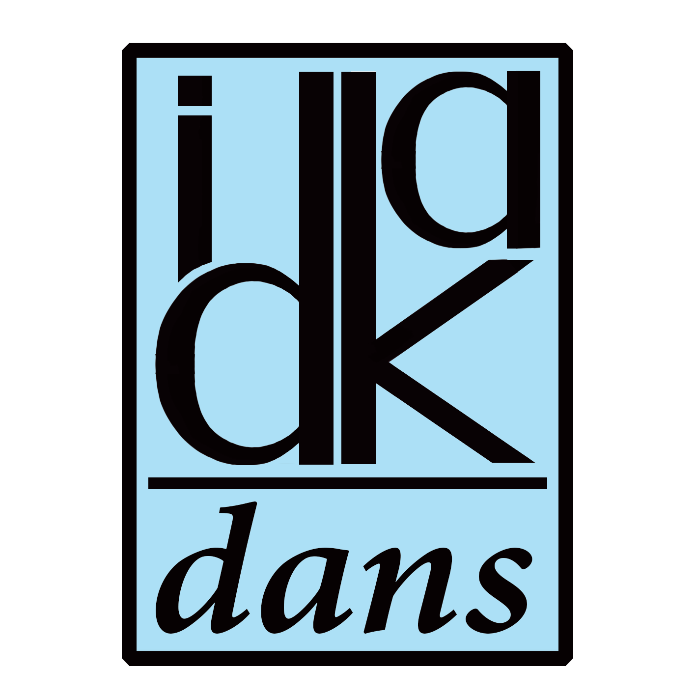 Idka Dans