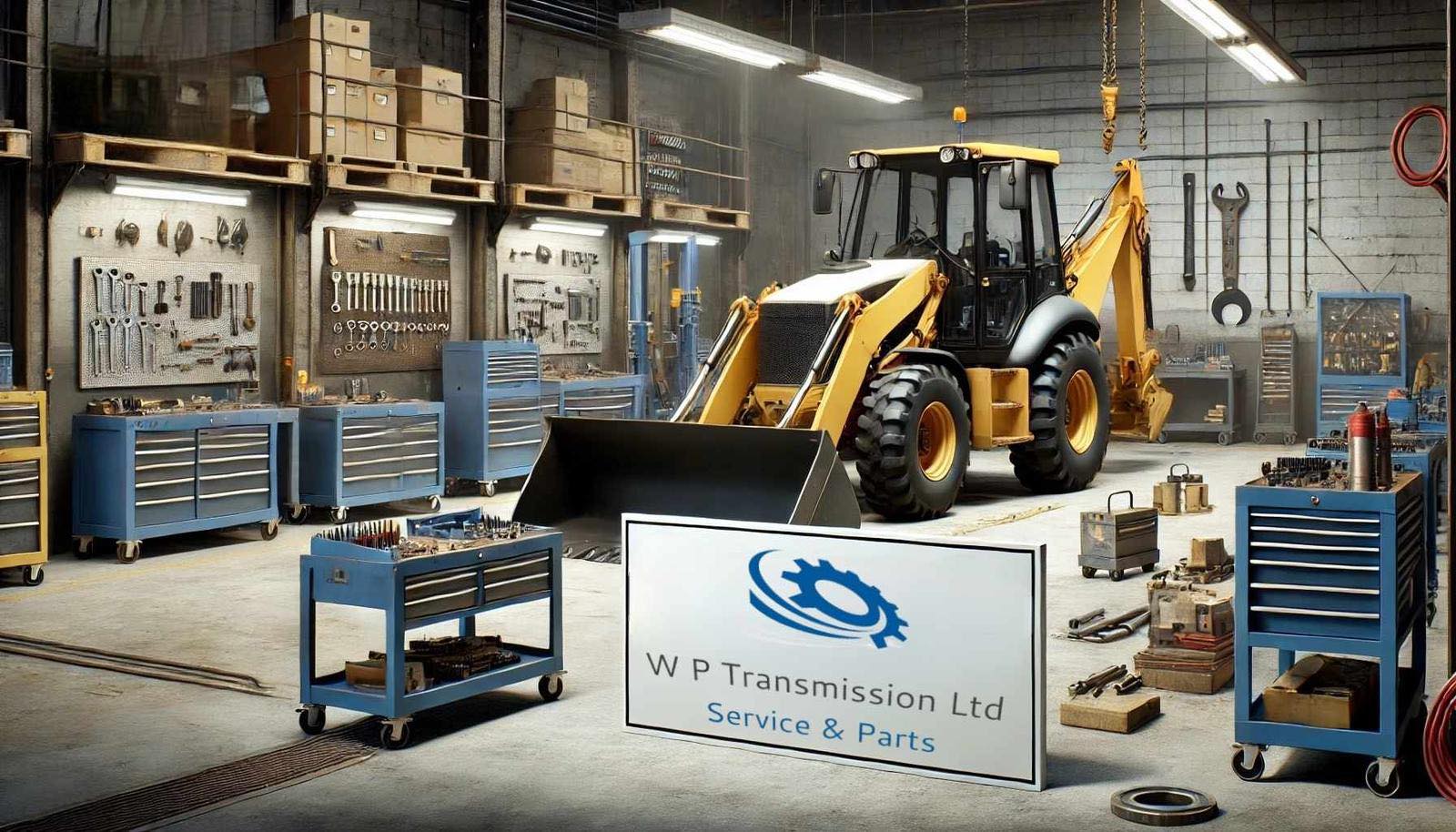 PK Sales - STANDARD FEATURES Terra-Line bale trailers are available in ...