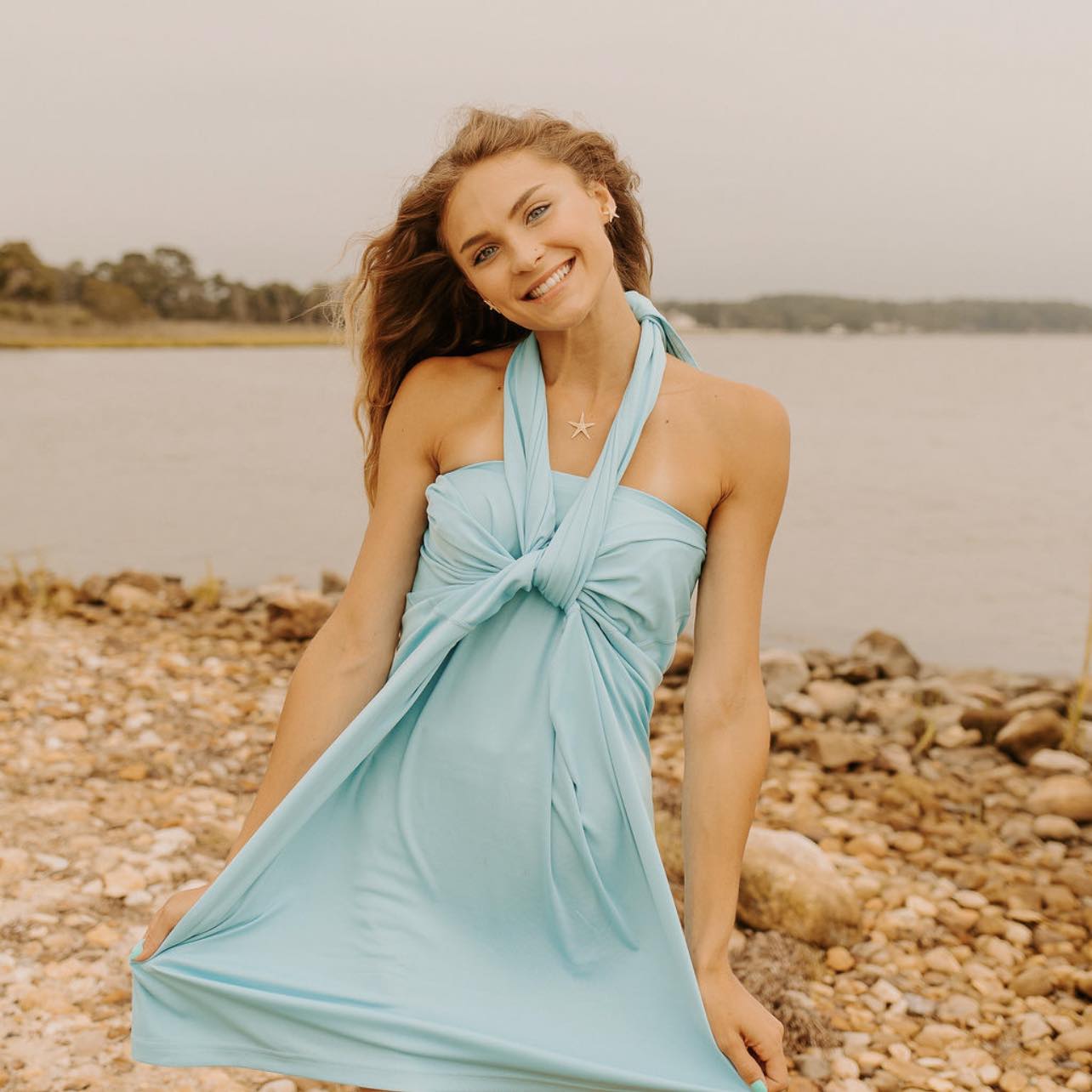 🎈🥳 Happy... - Seaside Vacations & Sales Chincoteague Island | Facebook