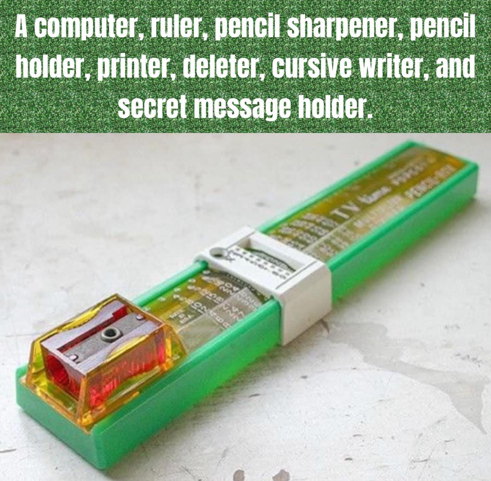 1950s Memories by DoYouRemember.com | Facebook