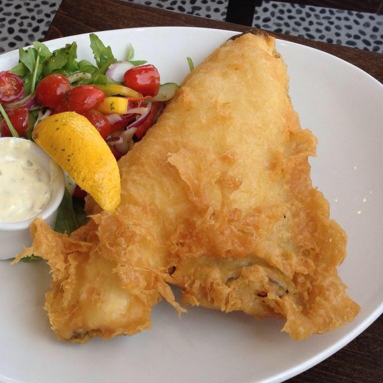 Bloody lush Come grab some we ain’t got loads xx | Simply Fish