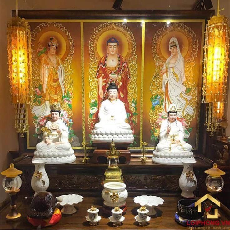 Tu Tâm Thiền Định