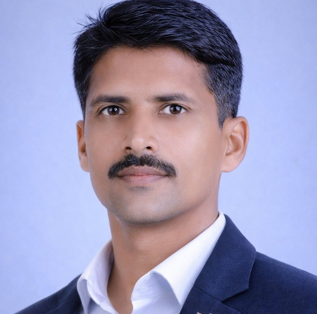 #मेवा भाऊंचा_कारनामा : मेवा भाऊ... - Ramprasad Kharat | Facebook