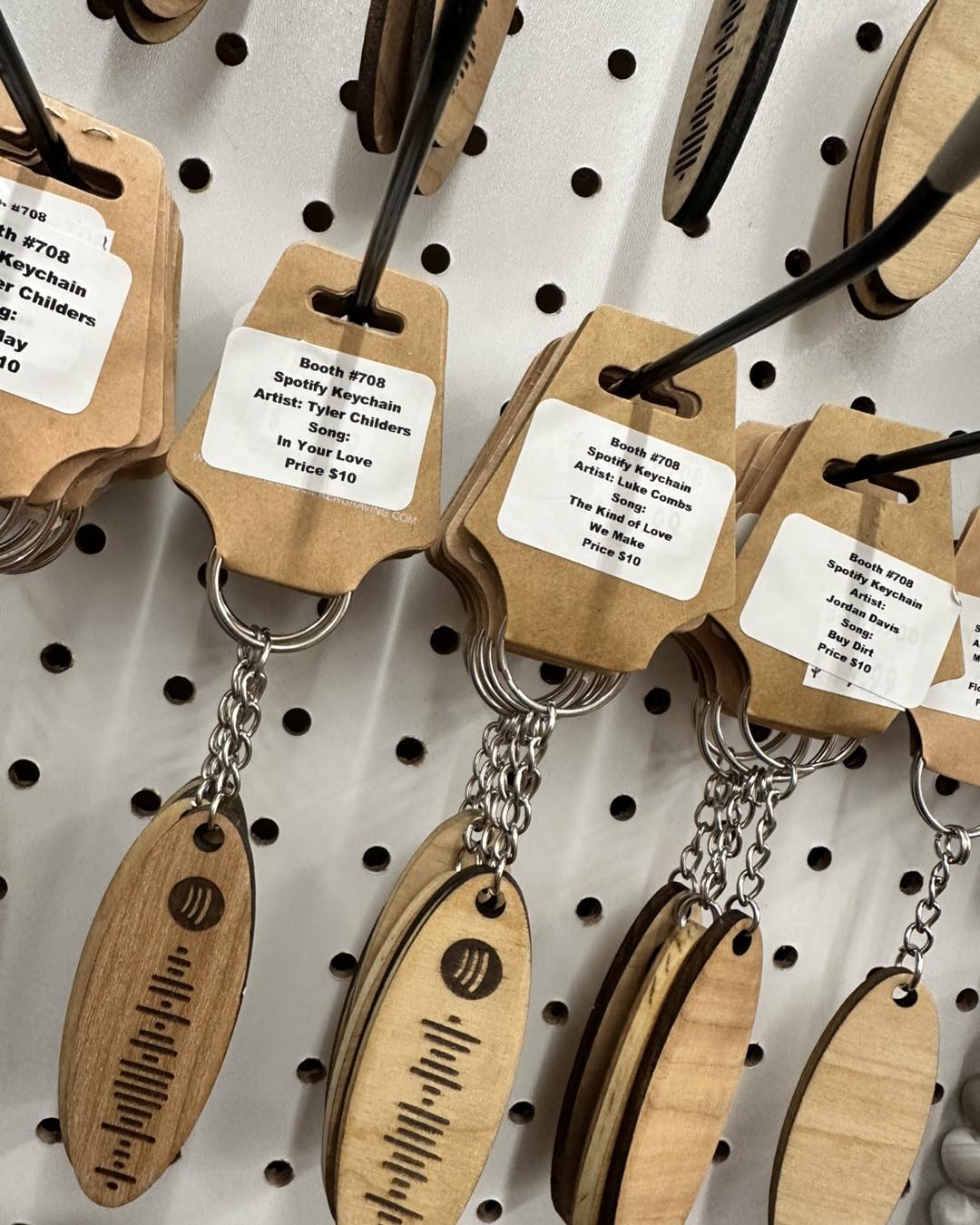 Shamrock Custom... - Shamrock Custom Laser Engraving, LLC