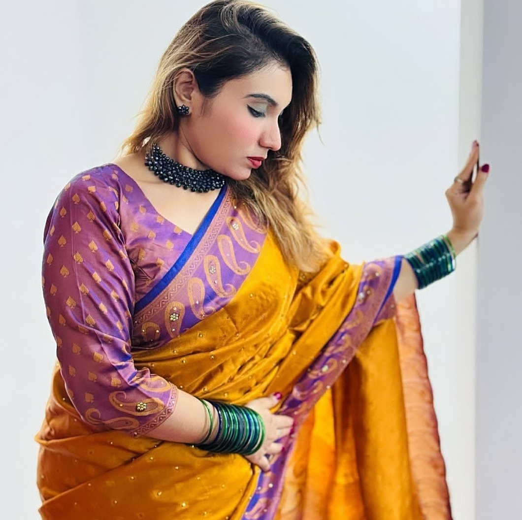 Zannat Rahman