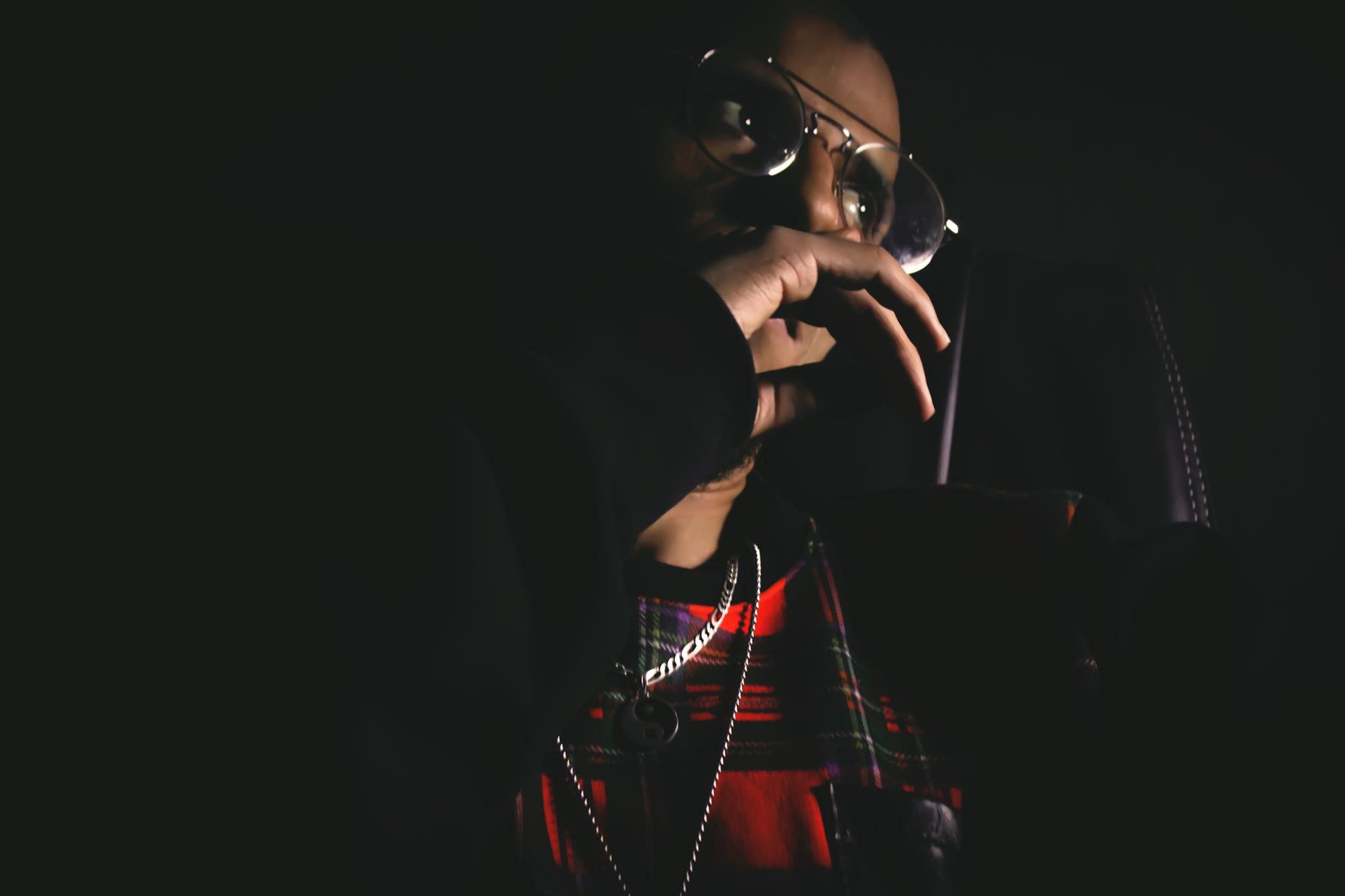 RamstaR (la page officiel)