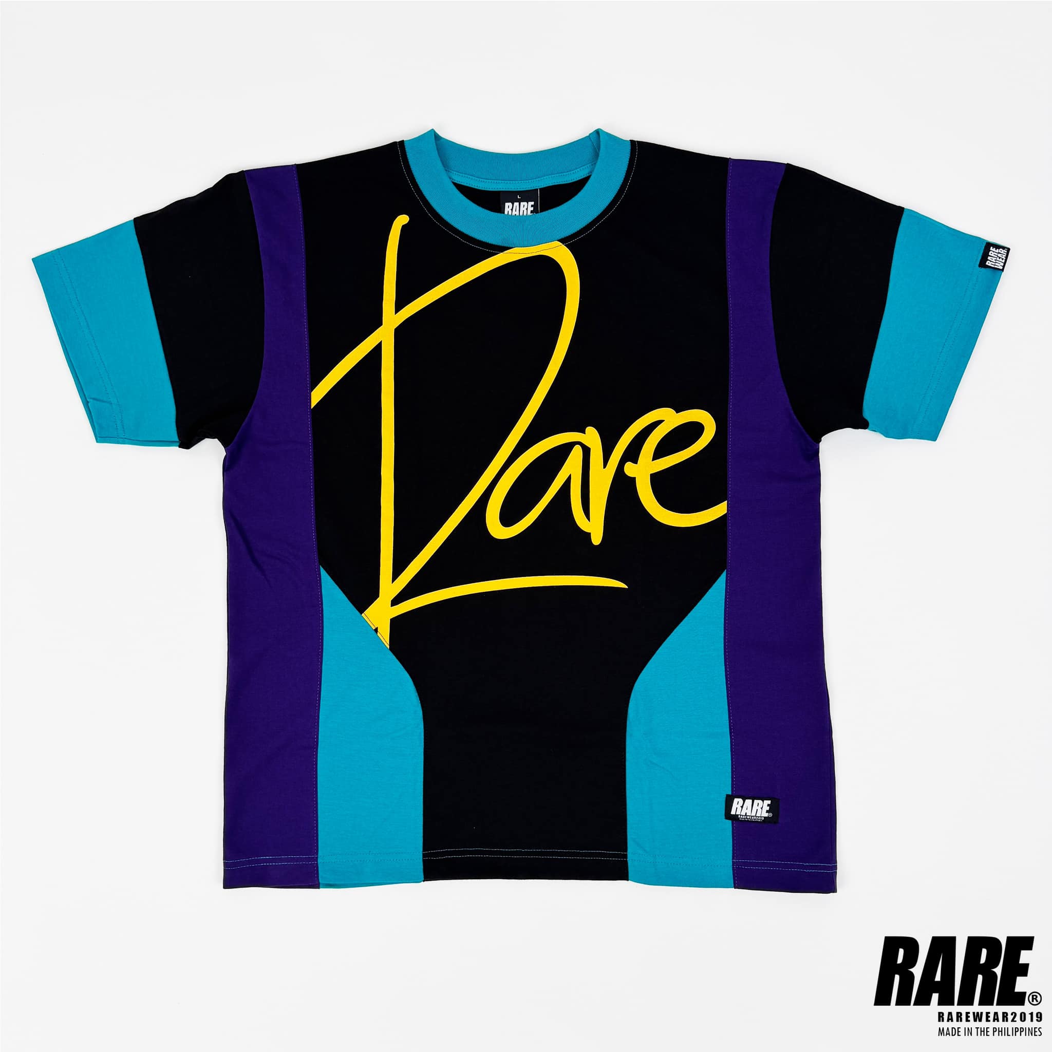 RARE - Our limited ‘Rare Grape’ shirts are now available... | Facebook