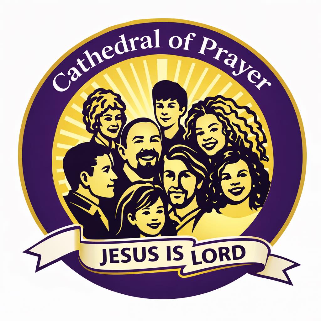 Cathedral of Prayer COGIC