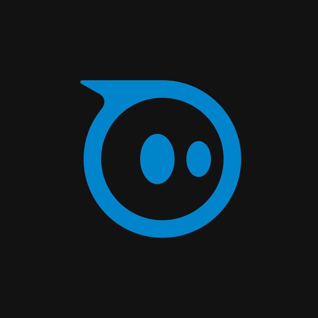 Sphero - Get those gears turning in this activity with... | Facebook