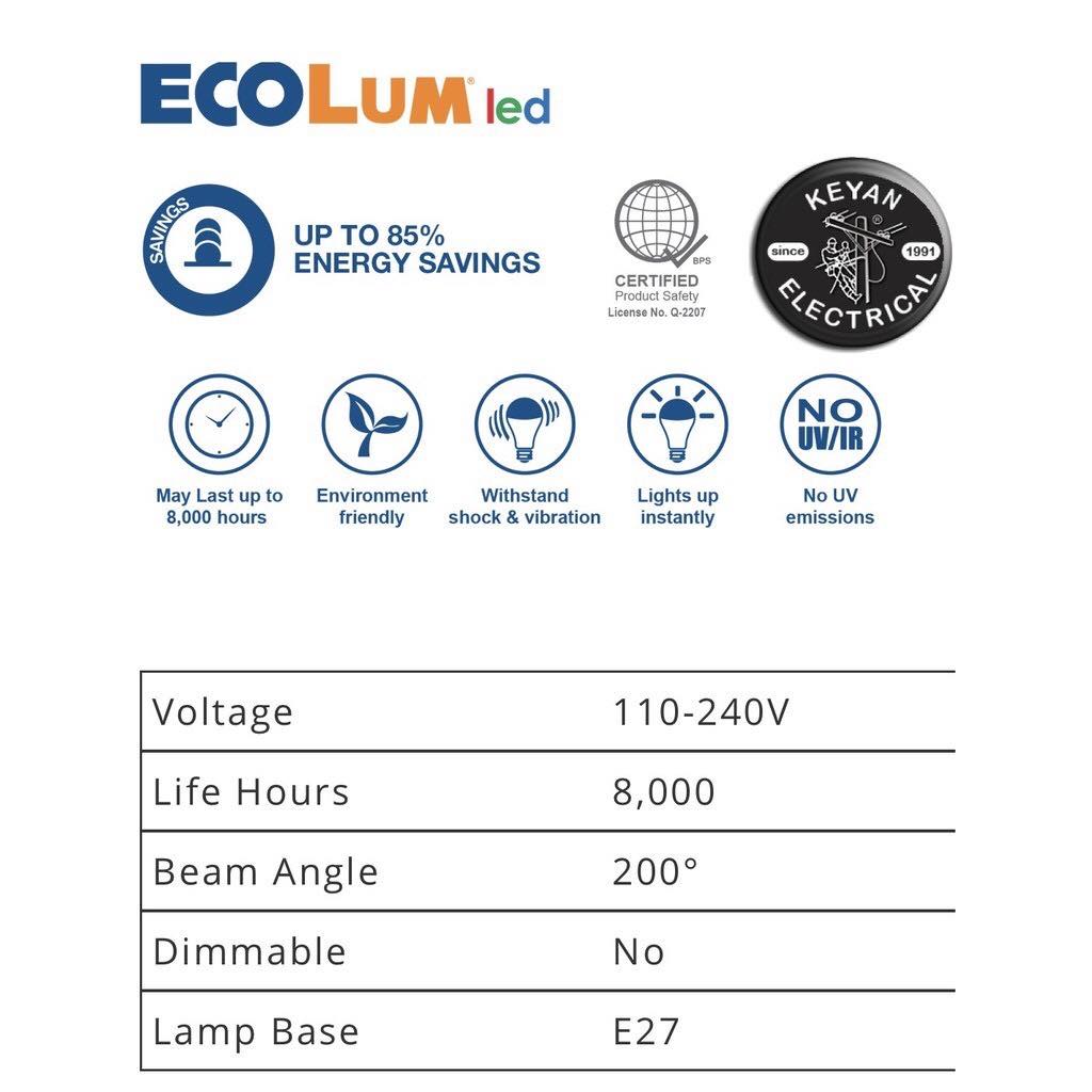 Keyan Electrical Sales | Pasay City