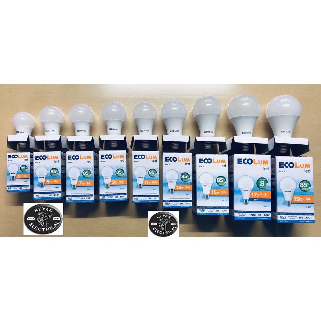 Keyan Electrical Sales | Pasay City