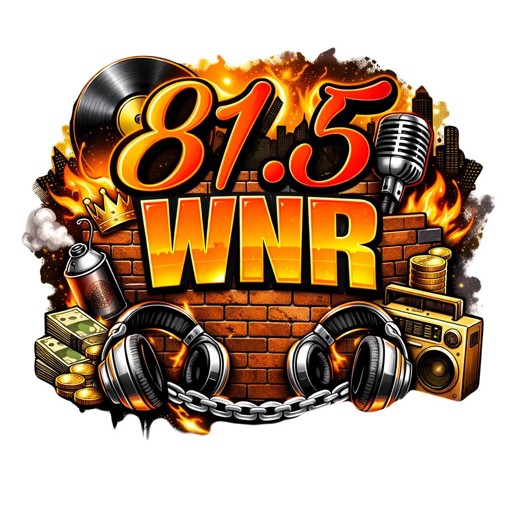 81.5 WNR | Decatur GA