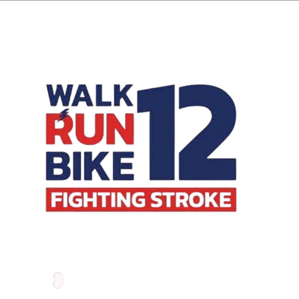 🎽🏃🏻‍♀️ - WRB Fighting Stroke สนามตาก | Facebook