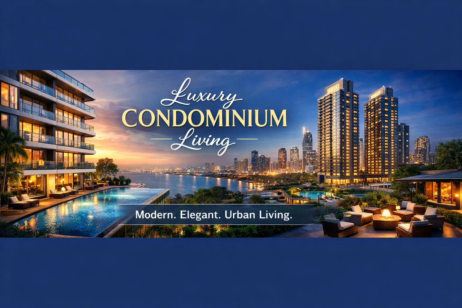ខុនដូ តម្លៃល្អៗ - Condominium
