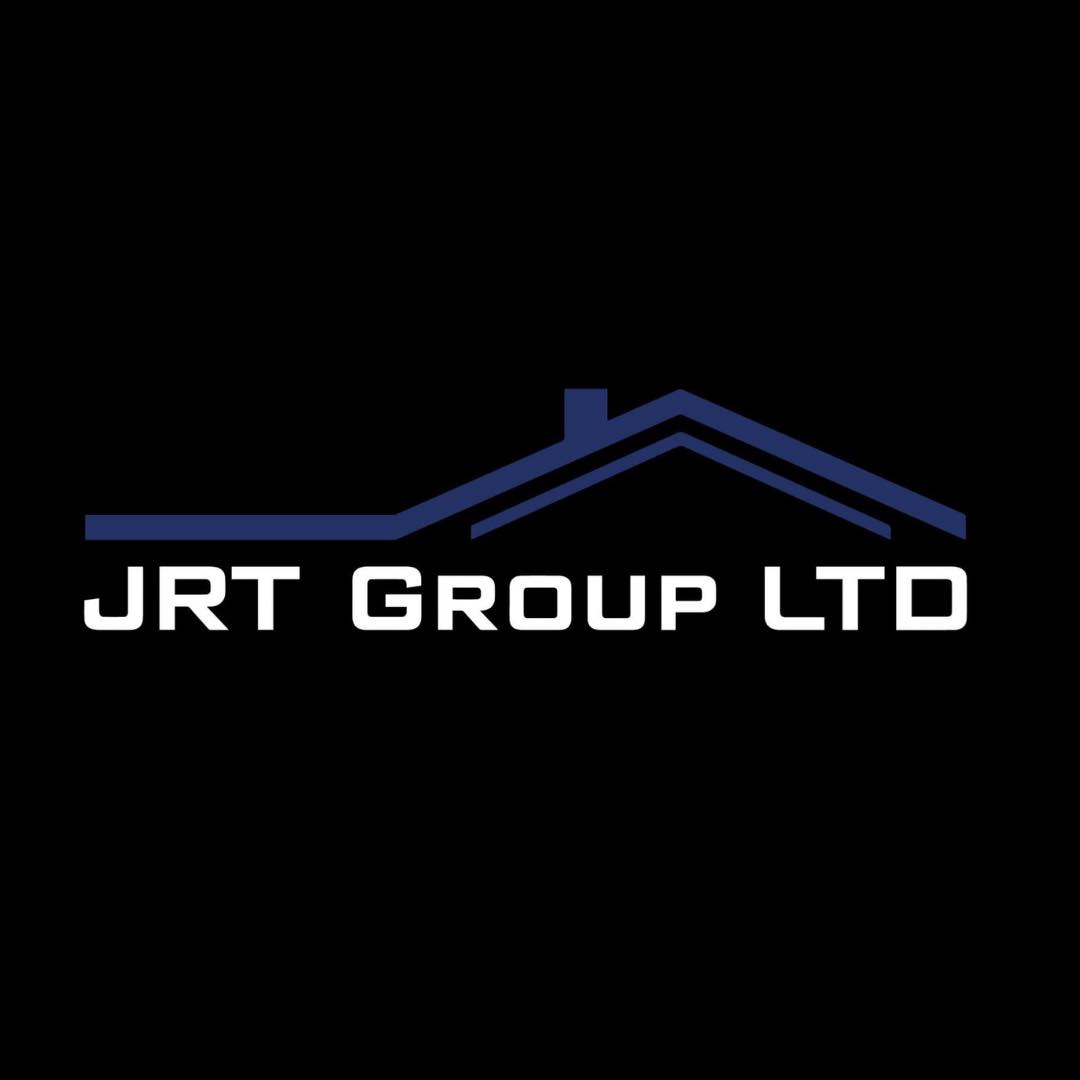 AJ Building Group
