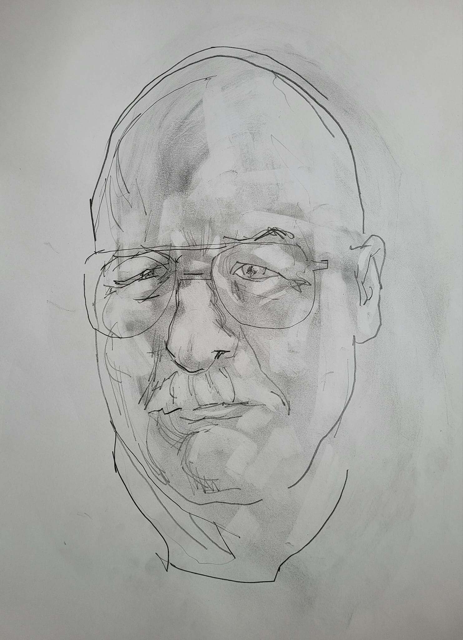 DRAWING 美術図録 SKIRA MACMILLAN Mikey