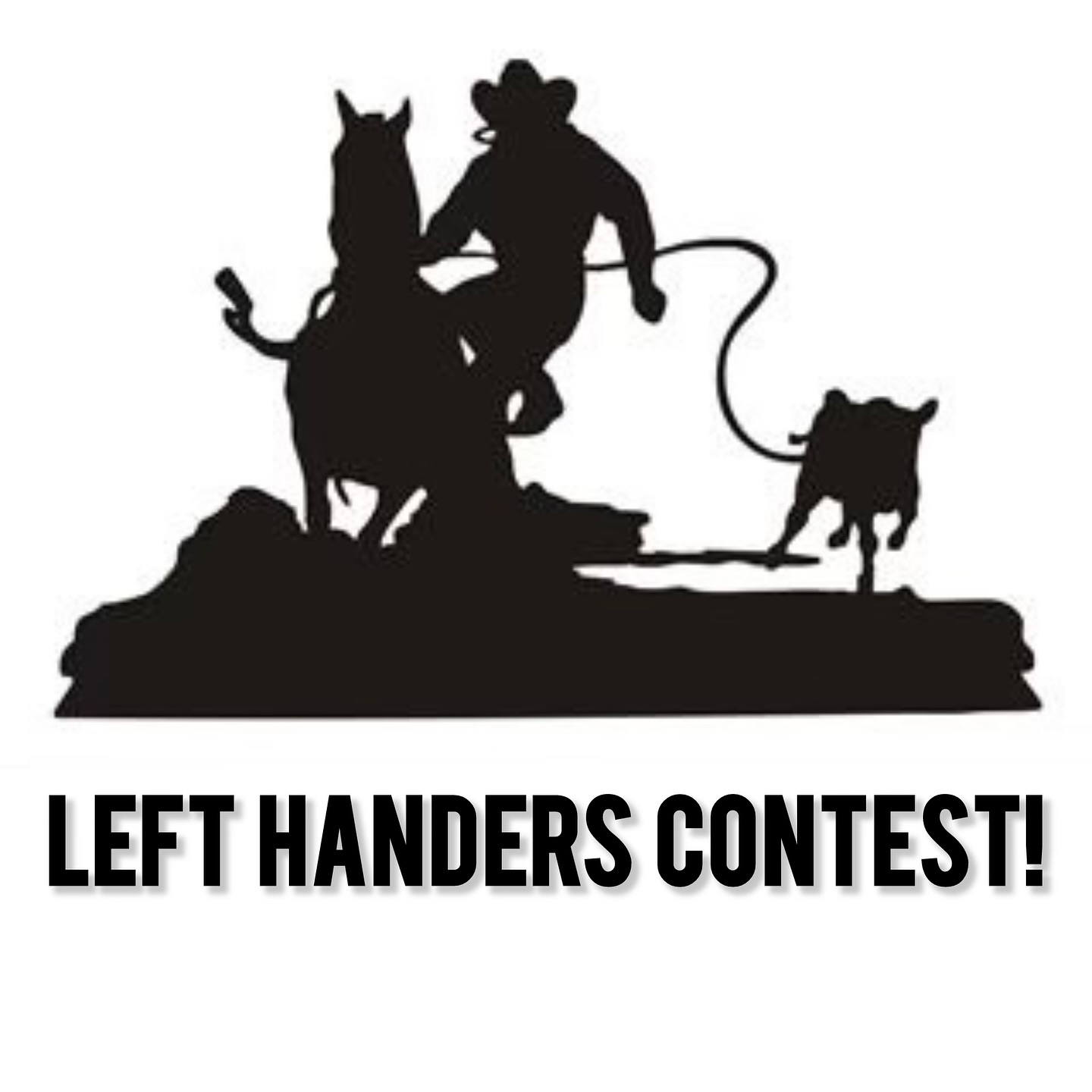 Fast - HAPPY LEFT HANDER DAY!! This is a tough one!! Name the six left ...