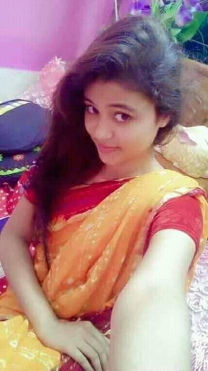ছোট একটি মনের কাহিনী