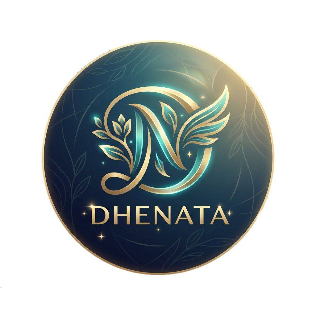 #fyp #funny #funnyvidios | Dhenata