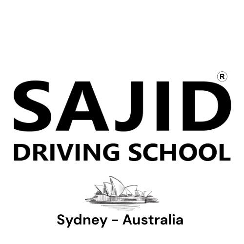 congratulations-to-boney-for-red-p-licence-with-99-at-merrylands-rms