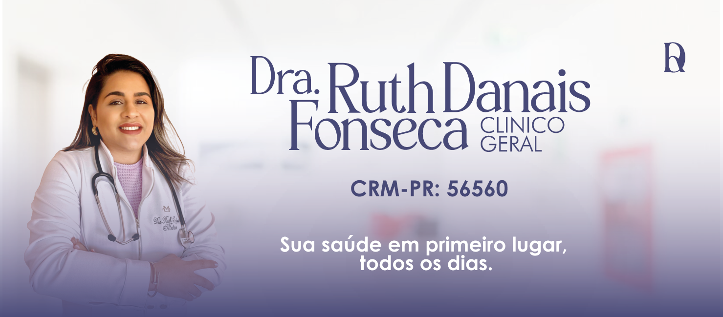 Dra. Ruth Danais Fonseca | Colombo PR