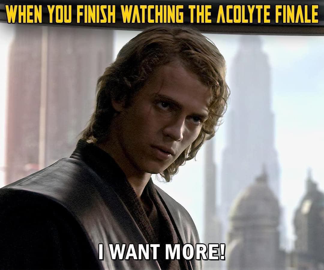 SW Maniac - #starwars #darthvader #StarWars #starwarsday... | Facebook