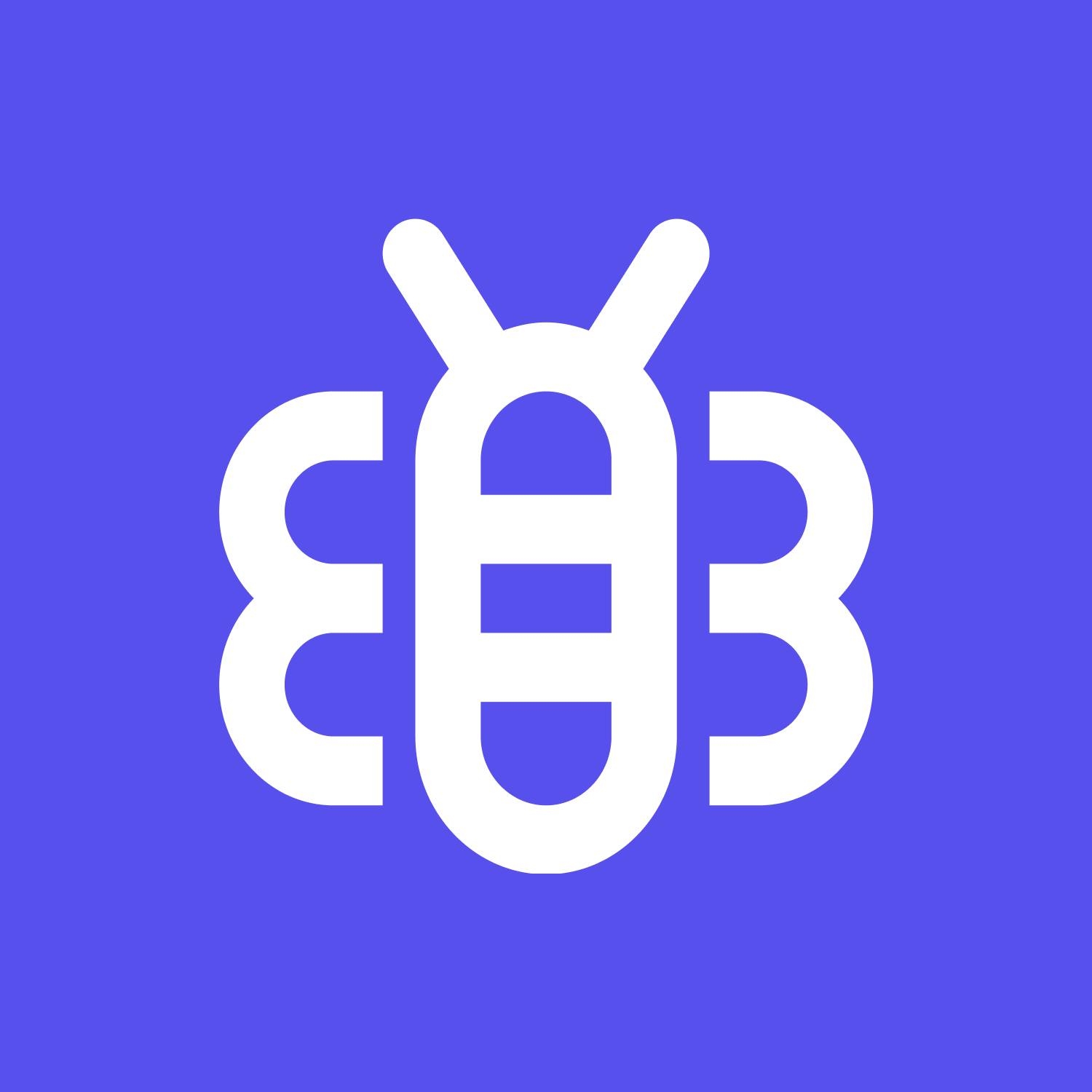 Pembee