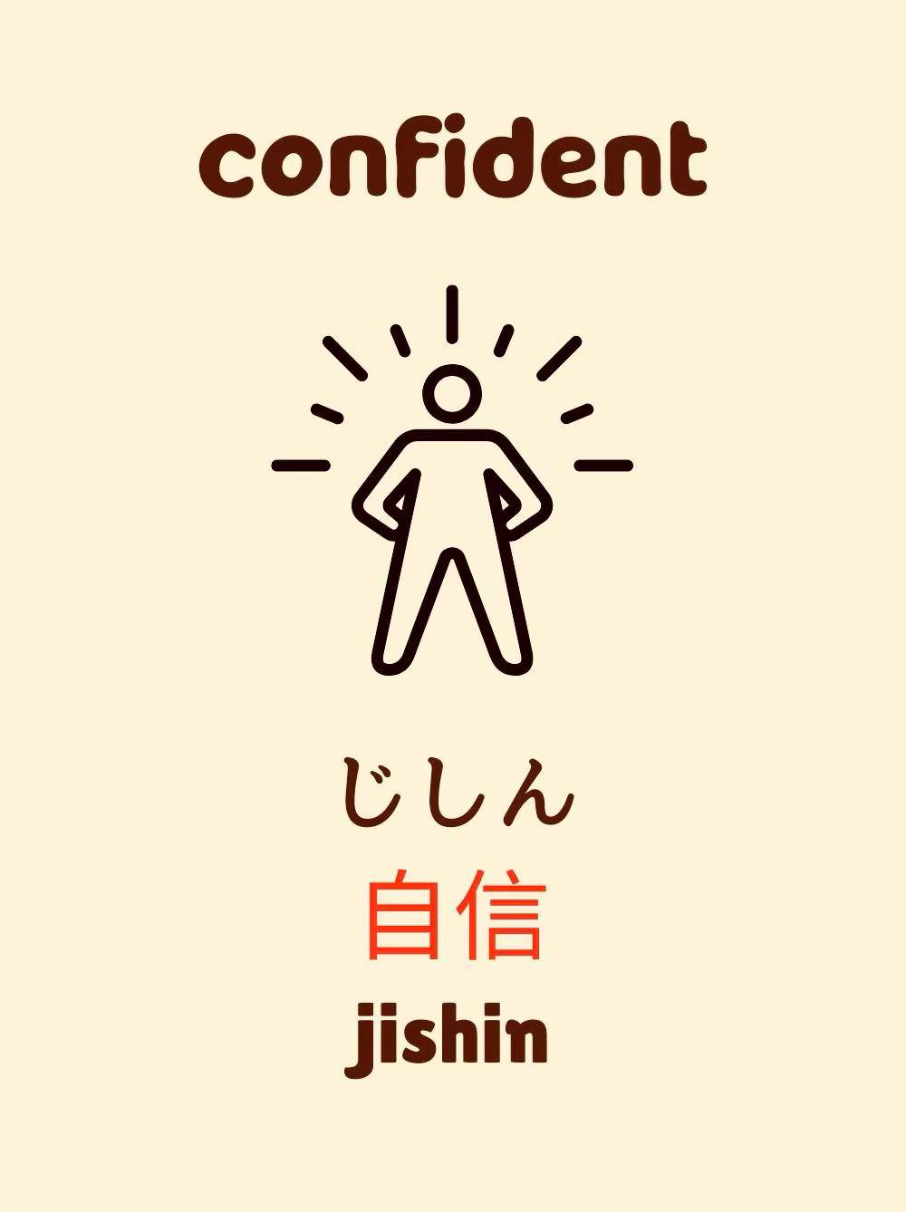 Welcome to Japan added a new photo. - Welcome to Japan