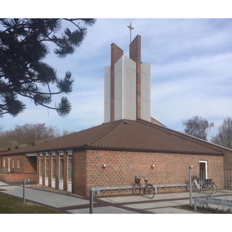 mejdal-kirke-mejdal-kirke-added-a-new-photo