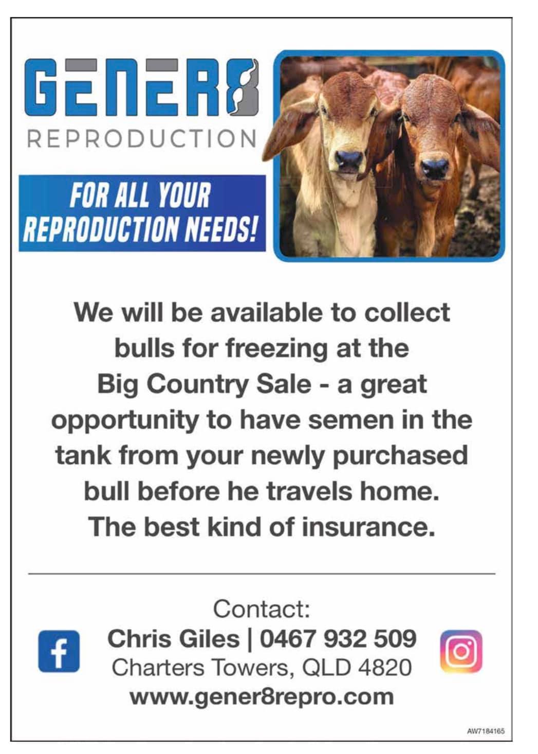 👏🏻 Great to have North... - Big Country Brahman Sale | Facebook