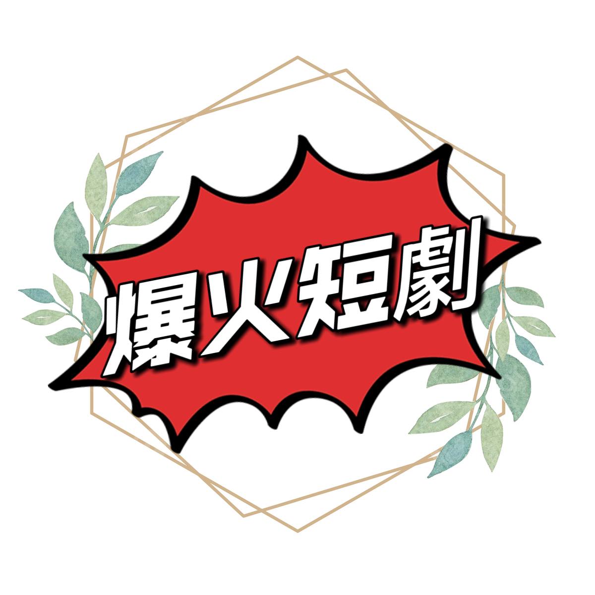 爆火短劇分享