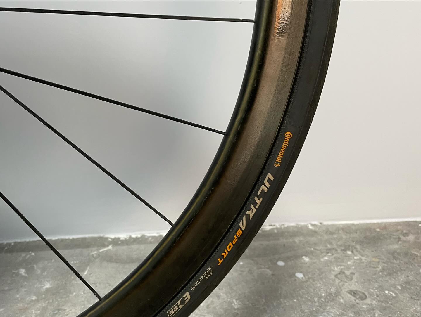 Road Bike Team | Durrës