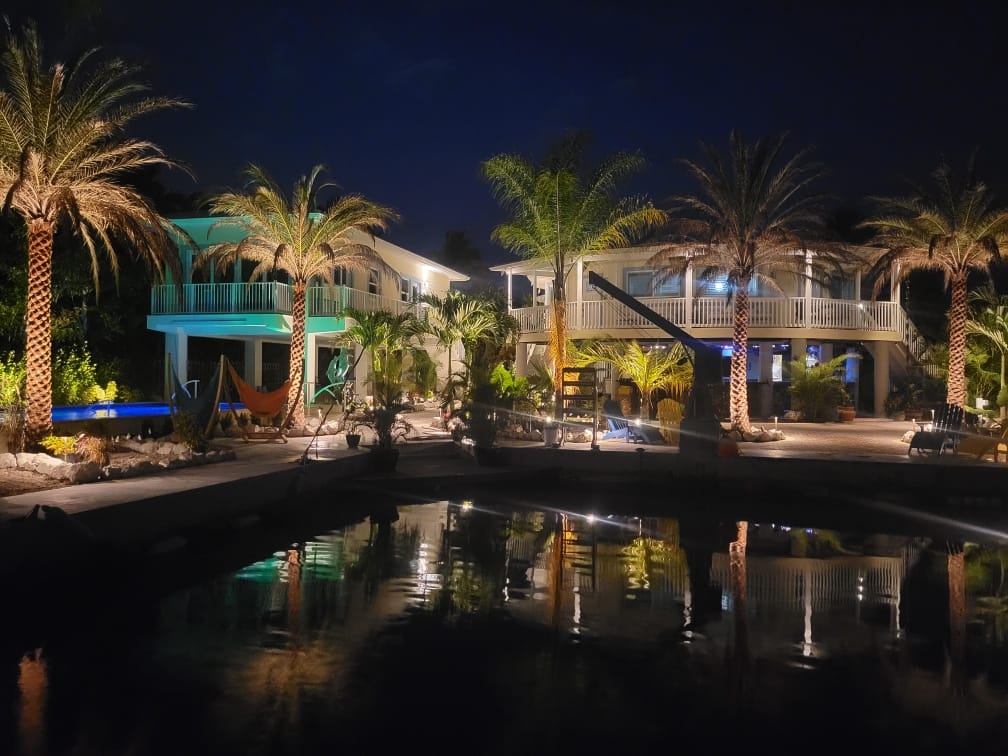 Reel Development | Key West FL