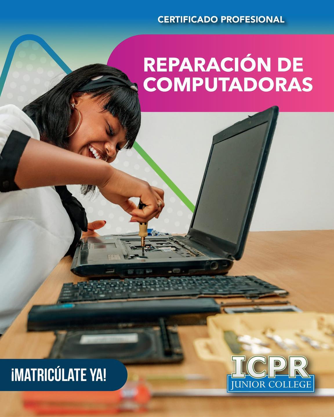 💡 El éxito se trabaja 💡 🚀 Tu... - Las Voces Del Sur Oficial | Facebook