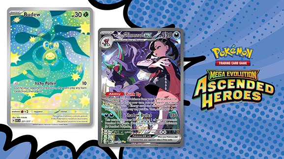 pokmon tcg trainer and gx card artwork style analysis 5 Pokemon Gallery/Illustration Rare Lot - 5 Assorted Cards The Most Valuable Full Art