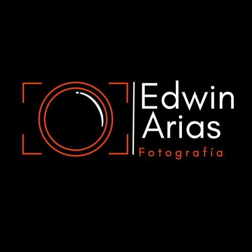 Edwin Arias Fotografía