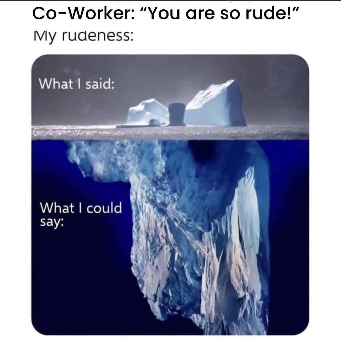 Work Memes | Facebook