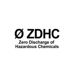 Introducing ZDHC Verified... - Control Union, Bangladesh | Facebook