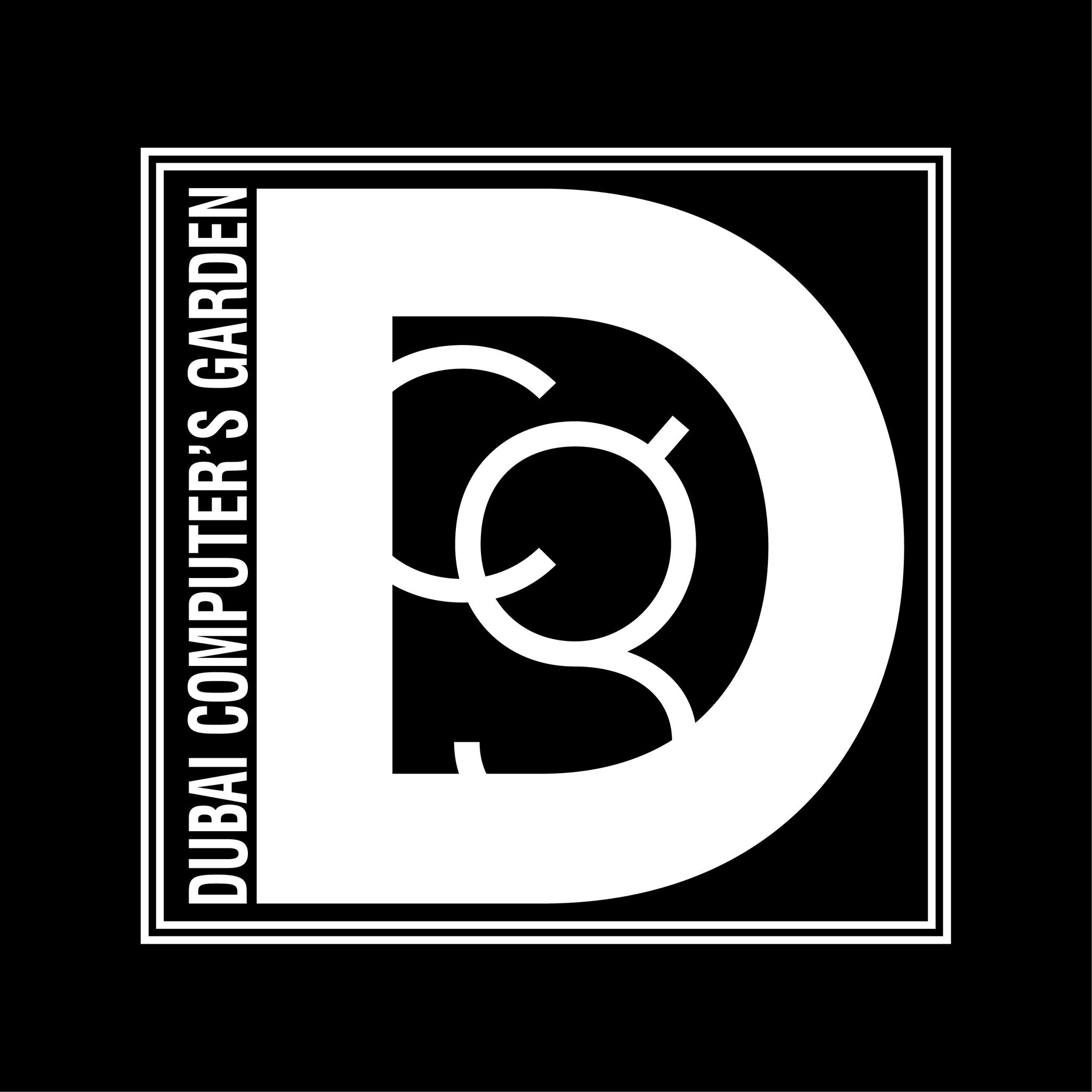 Dubai Computer | Dhaka