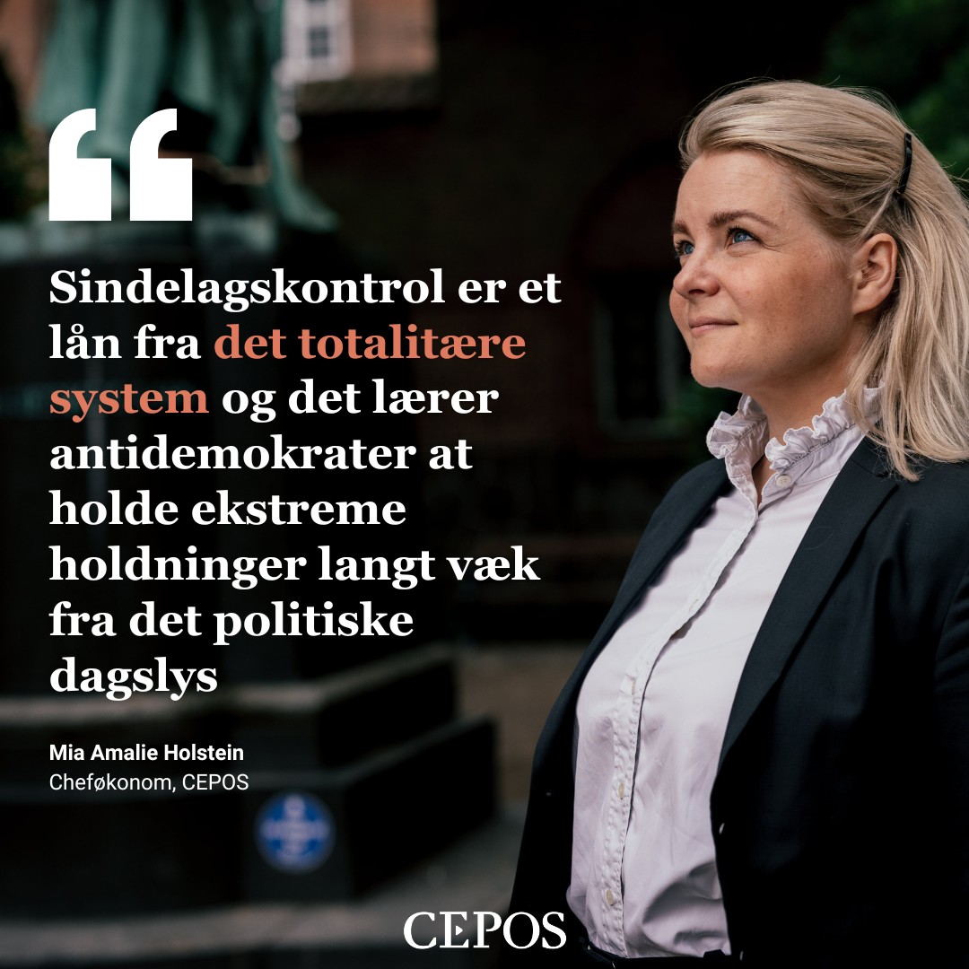 Tage Søgaard