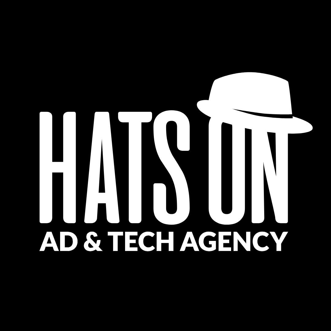 Different disciplines. One direction. We strategise. Brand. Create ...