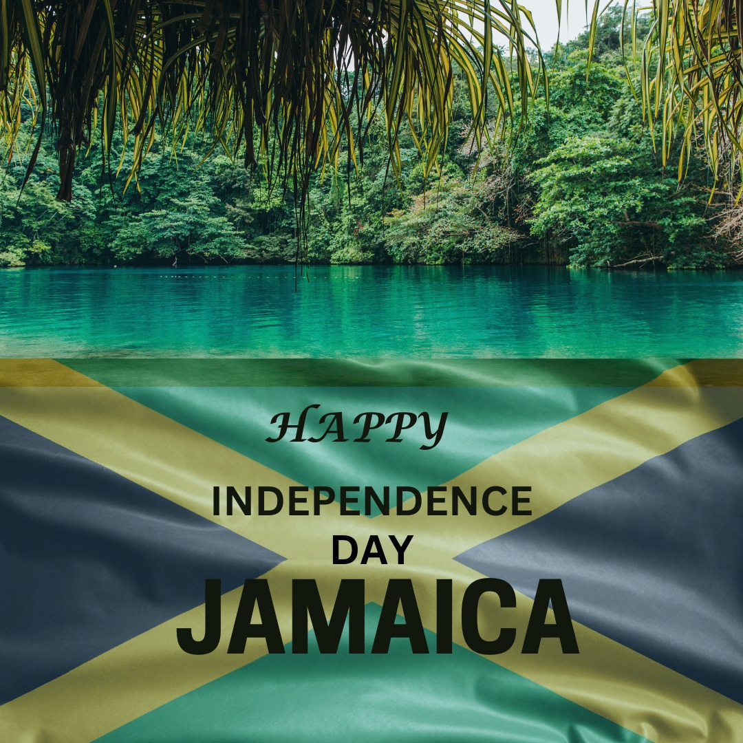The #nychapteris celebrating Independence Day!! We wish you a happy and ...